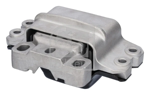 Mounting, engine 181096