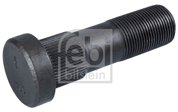 Wheel Stud 04487