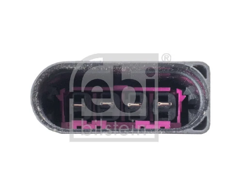 FEBI BILSTEIN 177284 Lambda Sensor