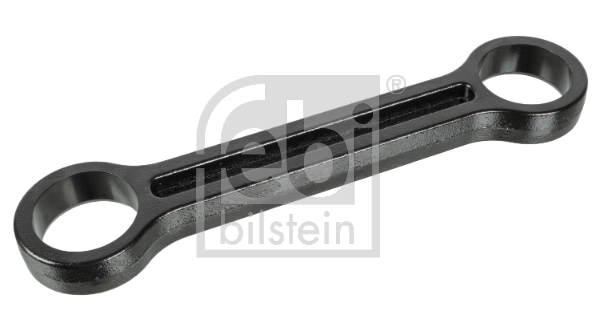 Link/Coupling Rod, stabiliser bar 172307