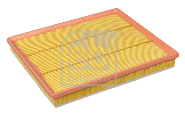 Air Filter 103803