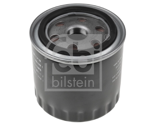 Oil Filter 172081