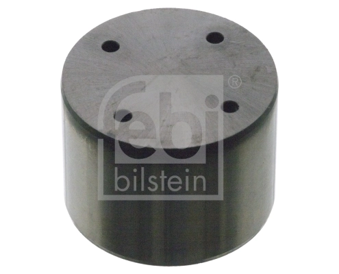 Tappet, high pressure pump 103343