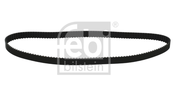 Timing Belt 17764