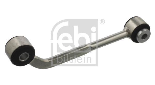 Link/Coupling Rod, stabiliser bar 19865