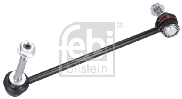 Link/Coupling Rod, stabiliser bar 182960