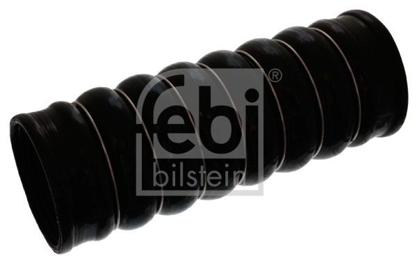 Charge Air Hose 46465