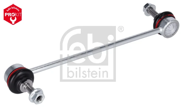 Link/Coupling Rod, stabiliser bar ProKit 42568
