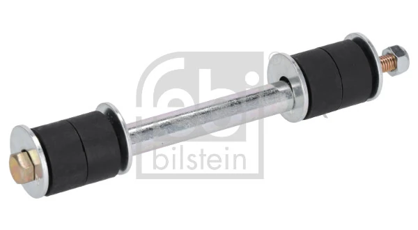 Link/Coupling Rod, stabiliser bar ProKit 41637