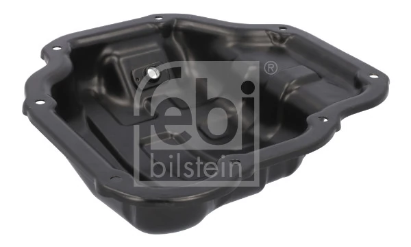 Oil Sump febi Plus 188688