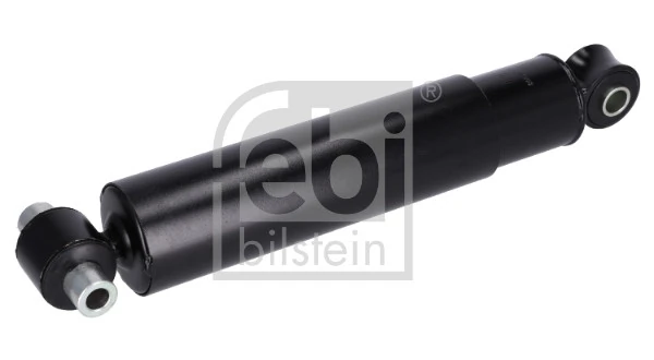 FEBI BILSTEIN 20598 Shock Absorber