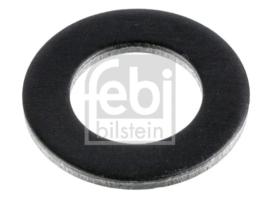 Seal Ring, oil drain plug 30263