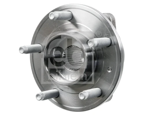 FEBI BILSTEIN 40099 Wheel Bearing Kit