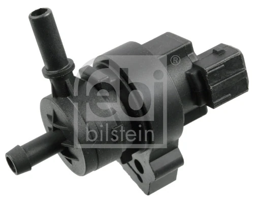 Breather Valve, fuel tank febi Plus 106436