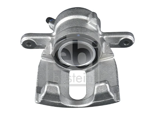 Brake Caliper 178170