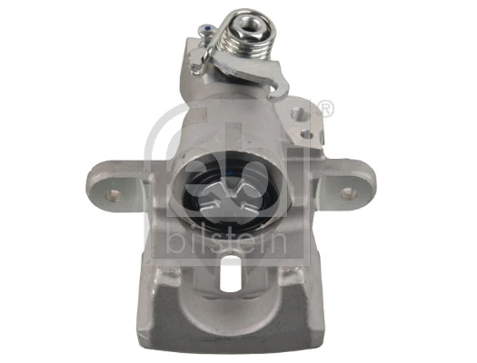 Brake Caliper 179489