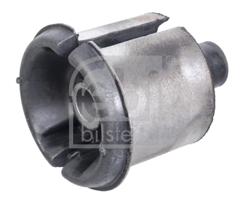 Bushing, axle beam 105750