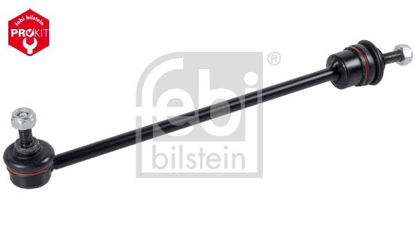 Link/Coupling Rod, stabiliser bar ProKit 19716