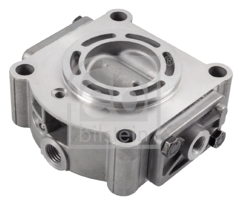 FEBI BILSTEIN 05135 Switch, splitter gearbox