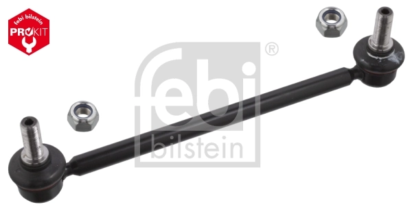 Link/Coupling Rod, stabiliser bar ProKit 102458