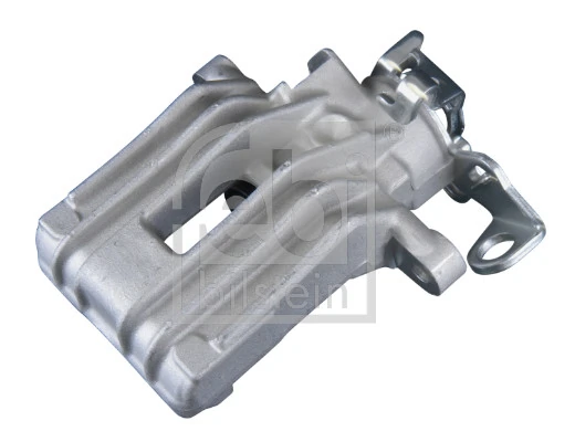 Brake Caliper 178057