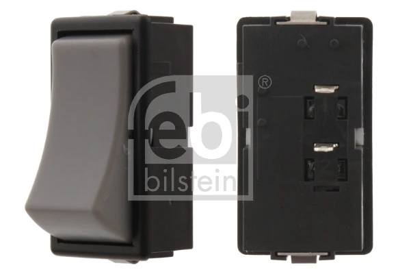 Switch, splitter gearbox 28627