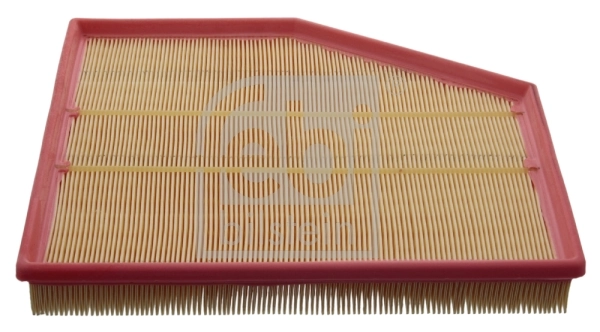 Air Filter 48487