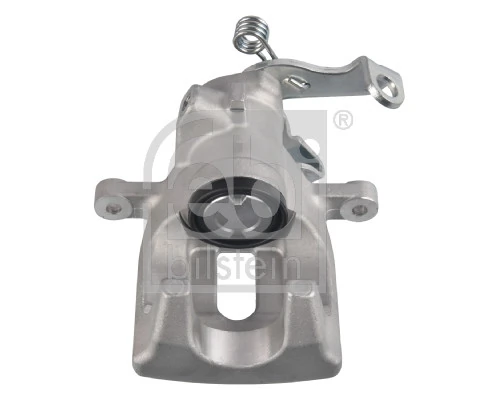 Brake Caliper 181145