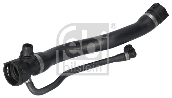 Radiator Hose 182624