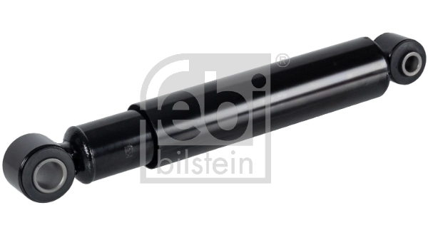 Shock Absorber 20565
