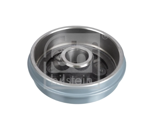 Brake Drum 10537