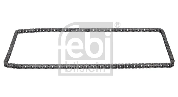 Timing Chain 181637