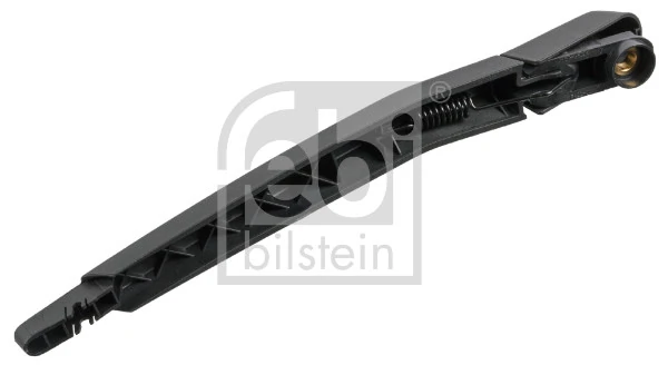 FEBI BILSTEIN 186089 Wiper Arm, window cleaning