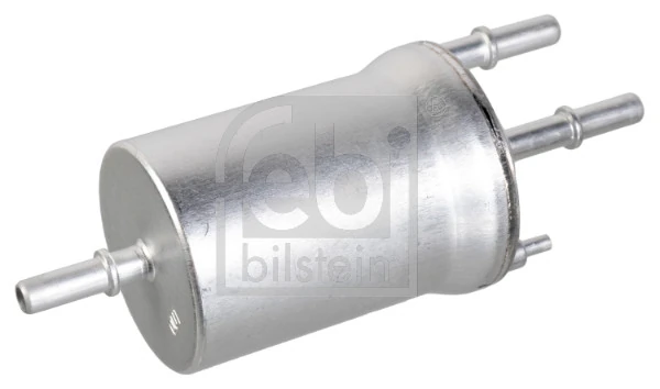 Fuel Filter 30754