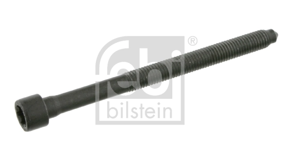 Cylinder Head Bolt 26426