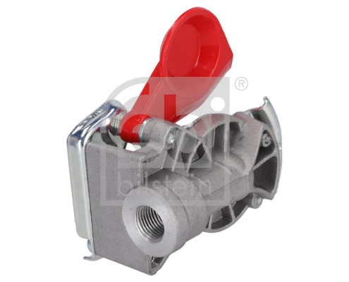FEBI BILSTEIN 06586 Coupling Head