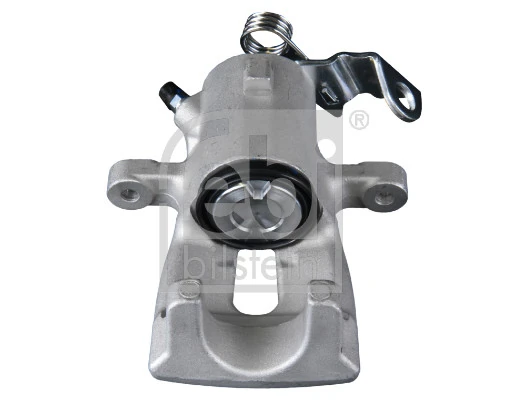 Brake Caliper 179101