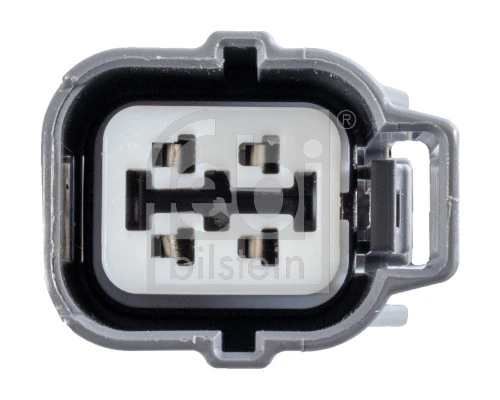 Oxygen Sensor 175922