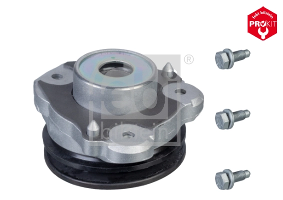 Repair Kit, suspension strut support mount ProKit 106378