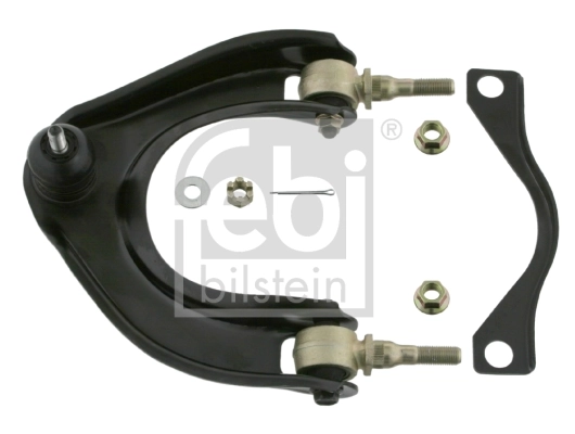 Control/Trailing Arm, wheel suspension ProKit 15478