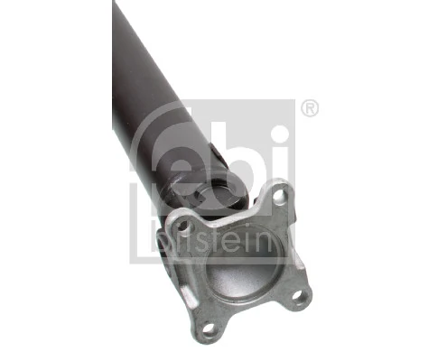 Propshaft, axle drive 174107