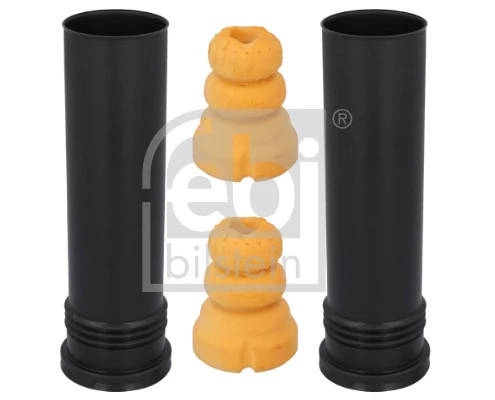 Dust Cover Kit, shock absorber 198270