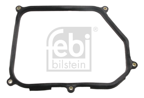 Gasket, automatic transmission oil sump 32643