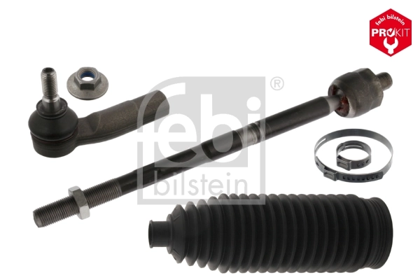 Tie Rod ProKit 101414
