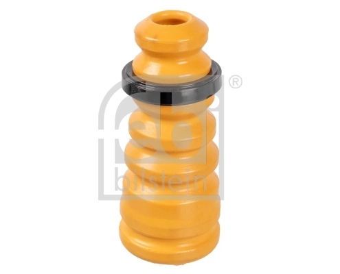 Rubber Buffer, suspension 170455