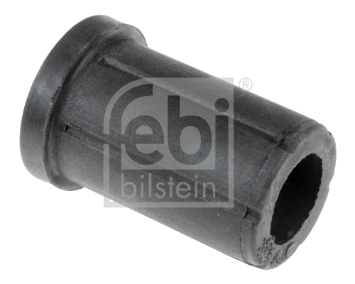Bushing, leaf spring 102103