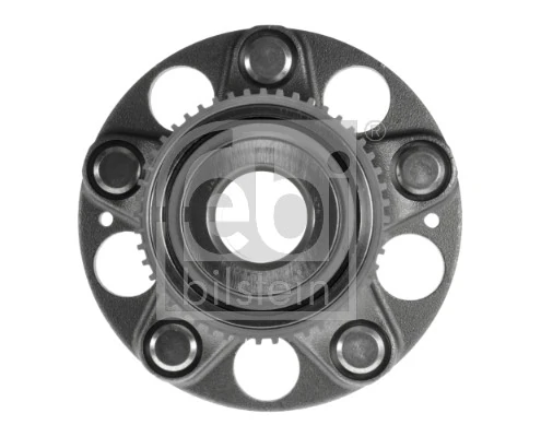 Wheel Bearing Kit 175167