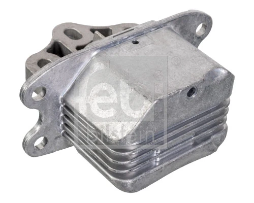 Mounting, automatic transmission 180625