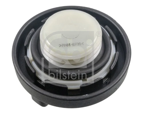 Sealing Cap, oil filler neck 188359