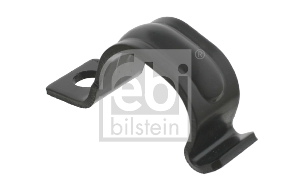 Bracket, stabiliser mounting febi Plus 23366